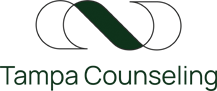 Tampa Trauma Recovery Counseling logo final