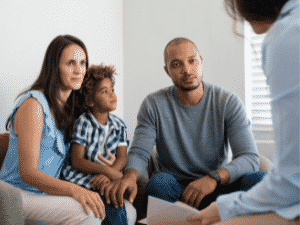 Tampa Family Counseling Family Counseling cn 3